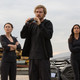 Illustration for article titled The iIron Fist/i TV Series Is Marvel and Netflixs First Big Failure